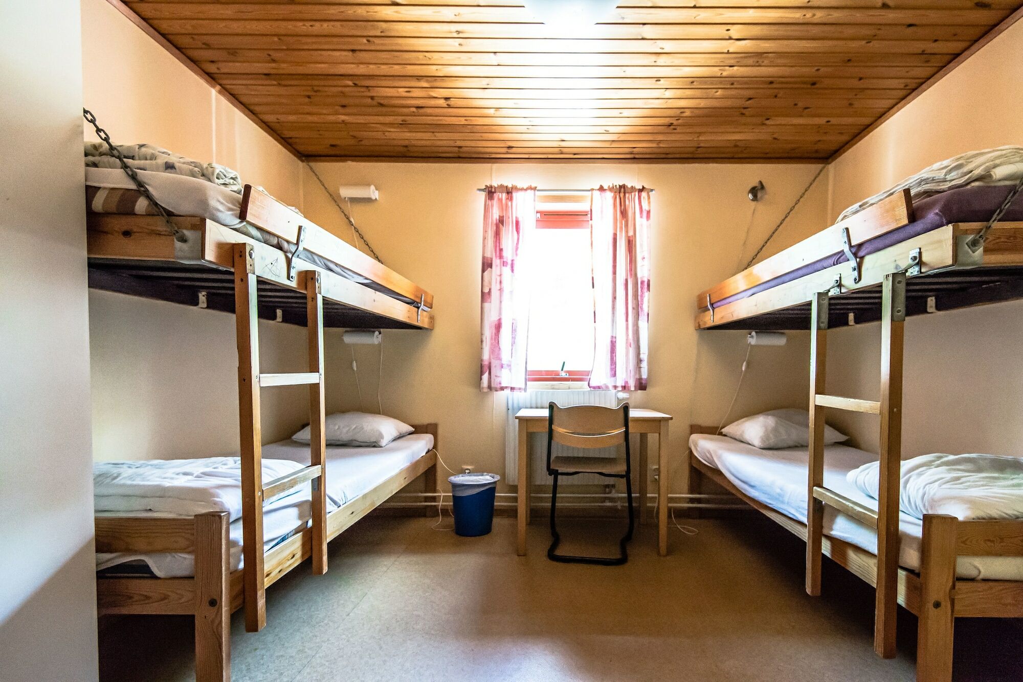 Halens Camping Och Stugby Olofstrom Экстерьер фото